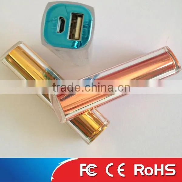 moyou power bank factory in shenzhne new design power bank