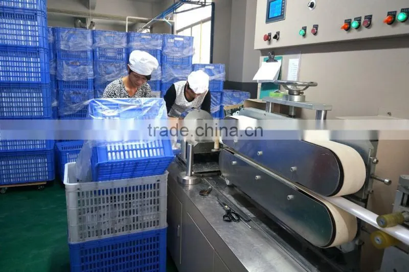cosmetics massage tube