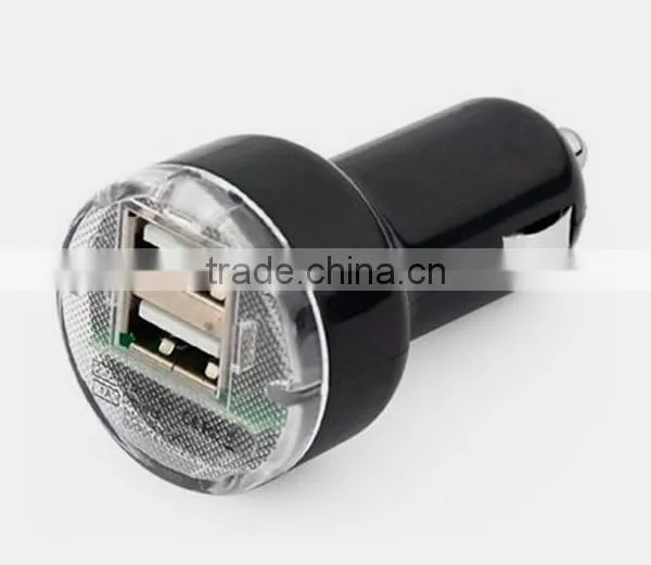 Top grade best sell car charger for australia