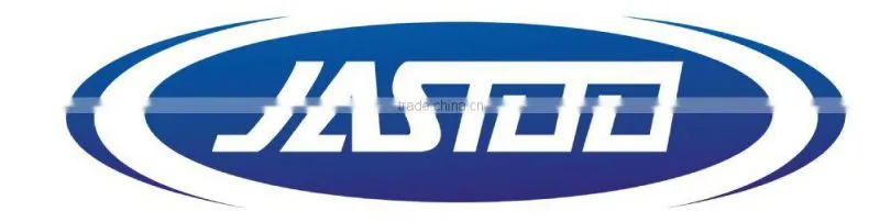 We are factory---22.5x8.25 Alcoa dura bright similar truck wheel, PCD335 mm