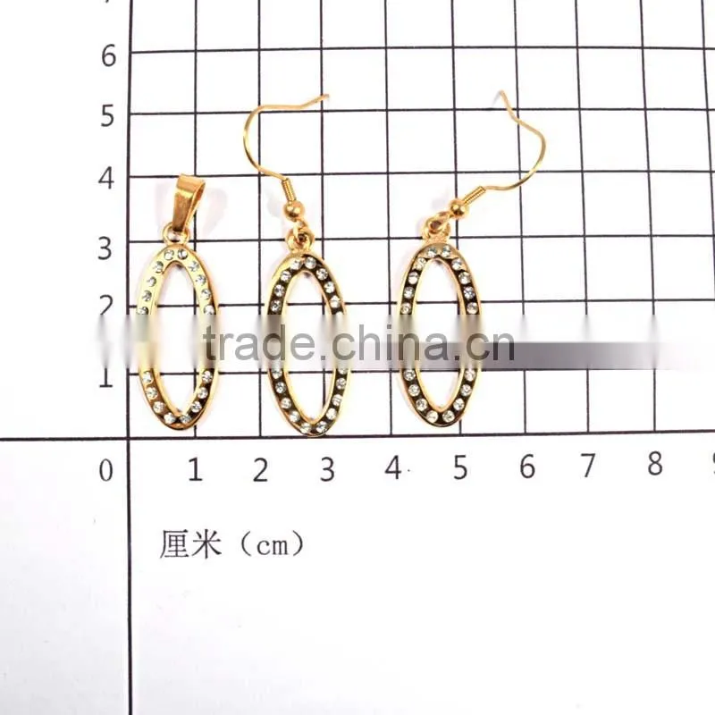 Jewellery Pendant Necklaces Without Chain Indian Wedding Jewellery Sets