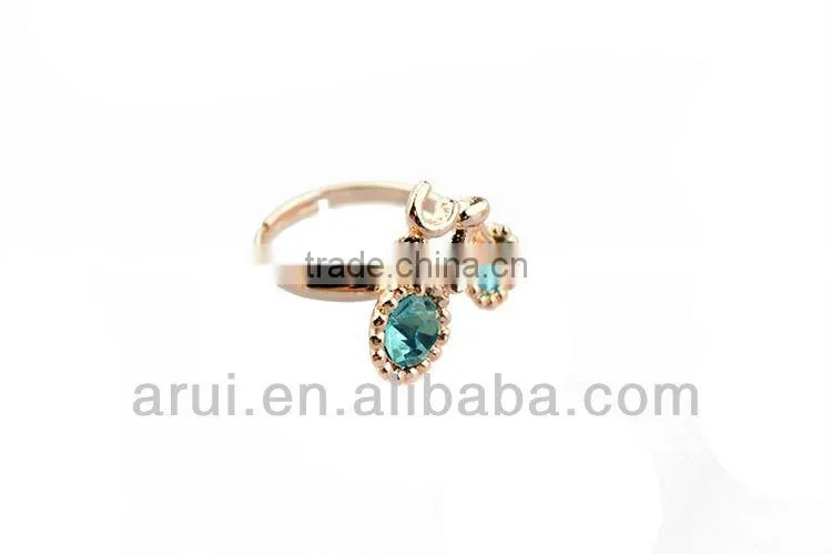 2013 Drill Bike china ebay jewellery turkey rings woman