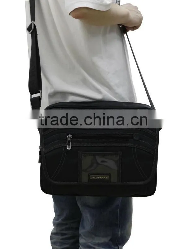 Fashionable Mens Laptop Bags