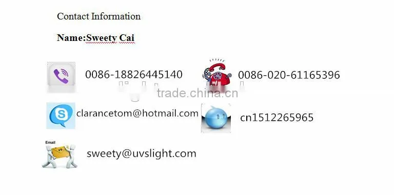 2015 super power LED car auto reversing light chip scanner for all cars automobile