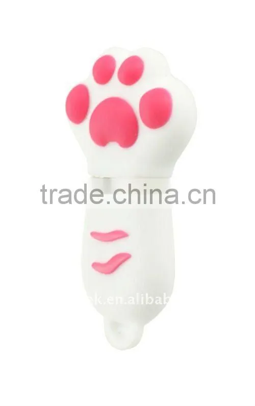 hot selling usb drive with free logo service