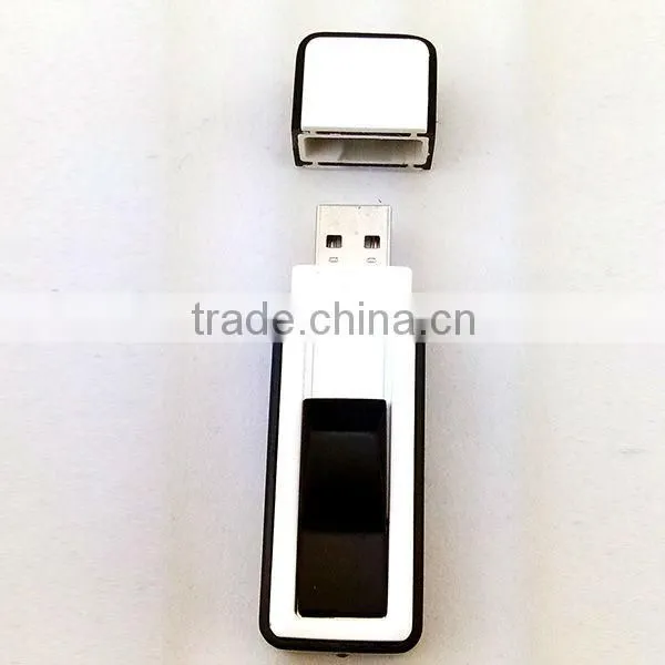 factory price bestselling promotional lighters metal with logo china