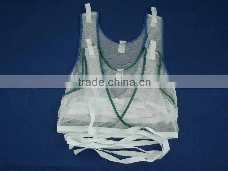 safety vest