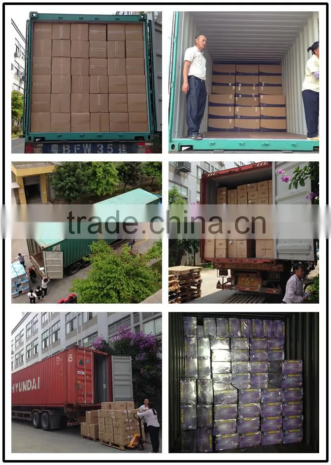 drinking mineral water treatment purifier plant osmosis water system