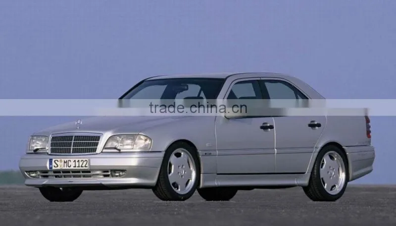 For Mercedes W201 hydraulic oil filter W202 6011800009