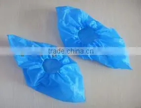 Disposable pp medical non-woven fabric surgical mask fabric
