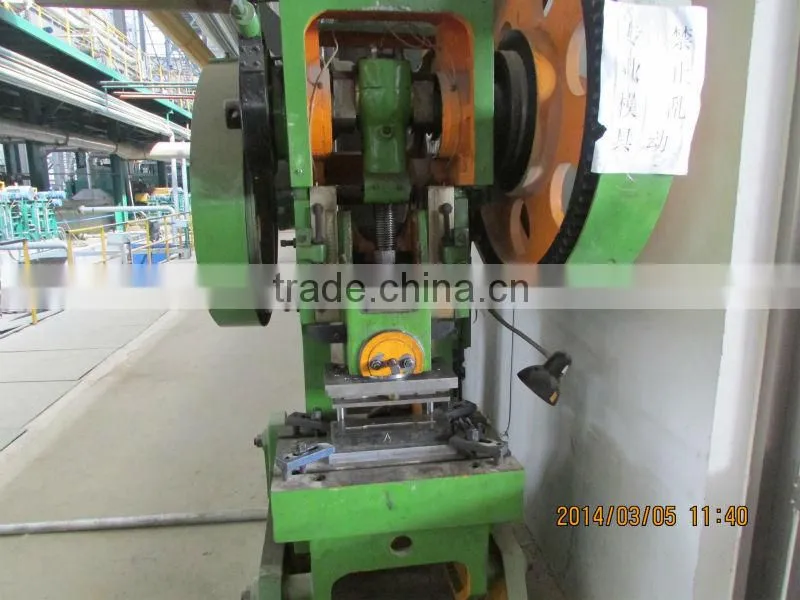 KCC Paint Coated Galvanized Steel Strip