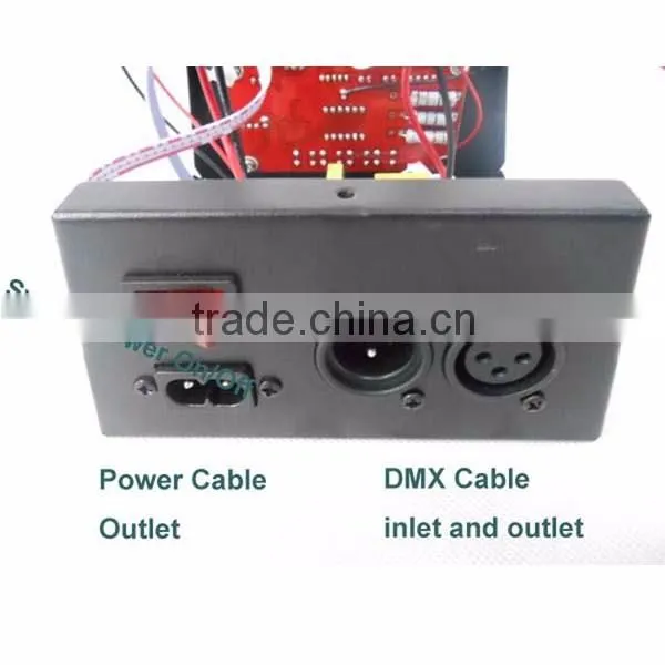 factory selling price small party 300mW blue light laser pointer