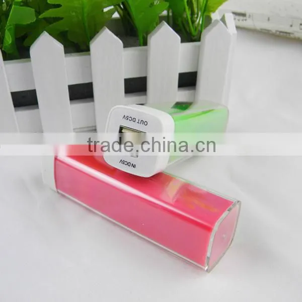 Best price Smart Mini Power Bank