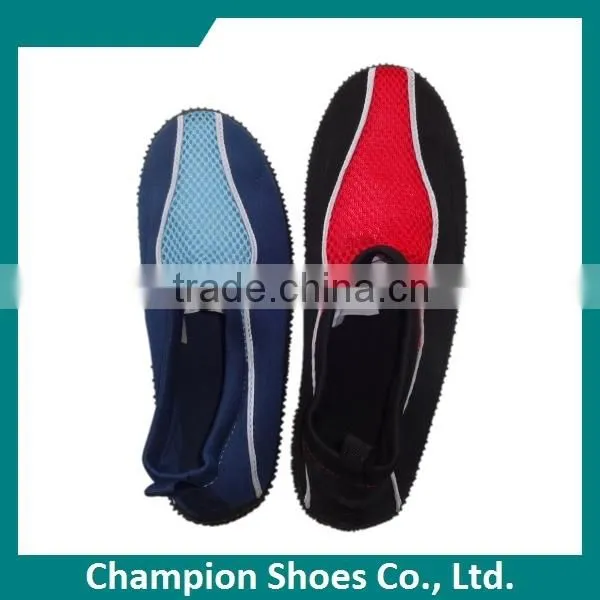 Beach Aqua Shoes And Water Shoes