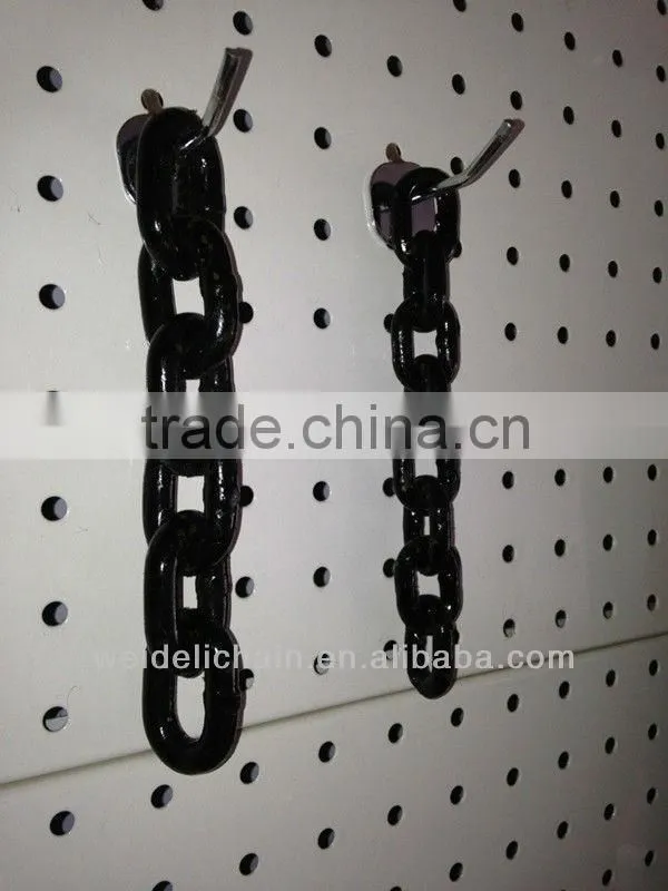 high strength lifting chain chain for lifting