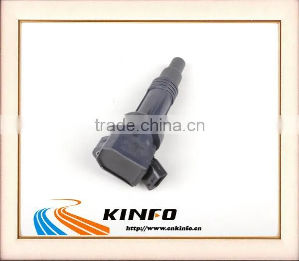 Performance ignition coil for ALTEZZA OEM 90919-02236