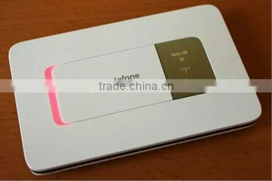 Vodafone Mobile Wi-Fi R201 For Ipad/E583C