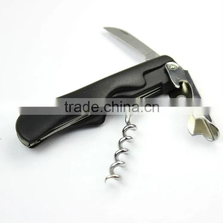Pretty and sturdy bottle opener