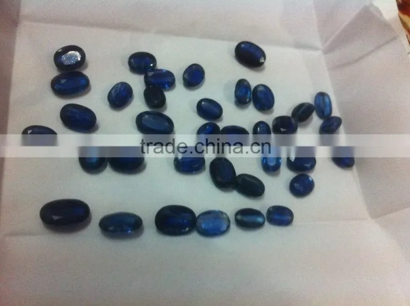 Kyanite Gemstone