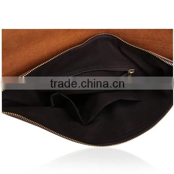 For ipad 2 leather case, new style quality products stand for ipad case <item NO.:SACI0011>