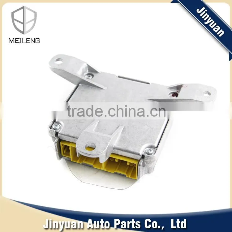 Auto Spare Parts of 77960-SNA-H83 SRS UNIT for Honda for CIVIC 06-11