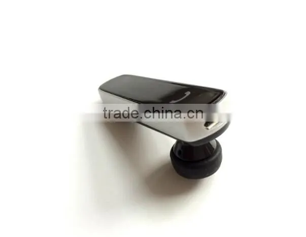 Portable new model wireless bluetooth headphone headset