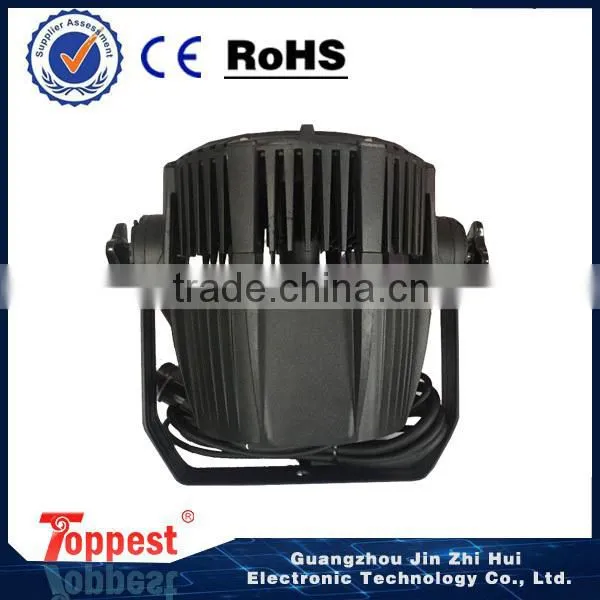 christmas lighting christmas light 54x3w led christmas lights
