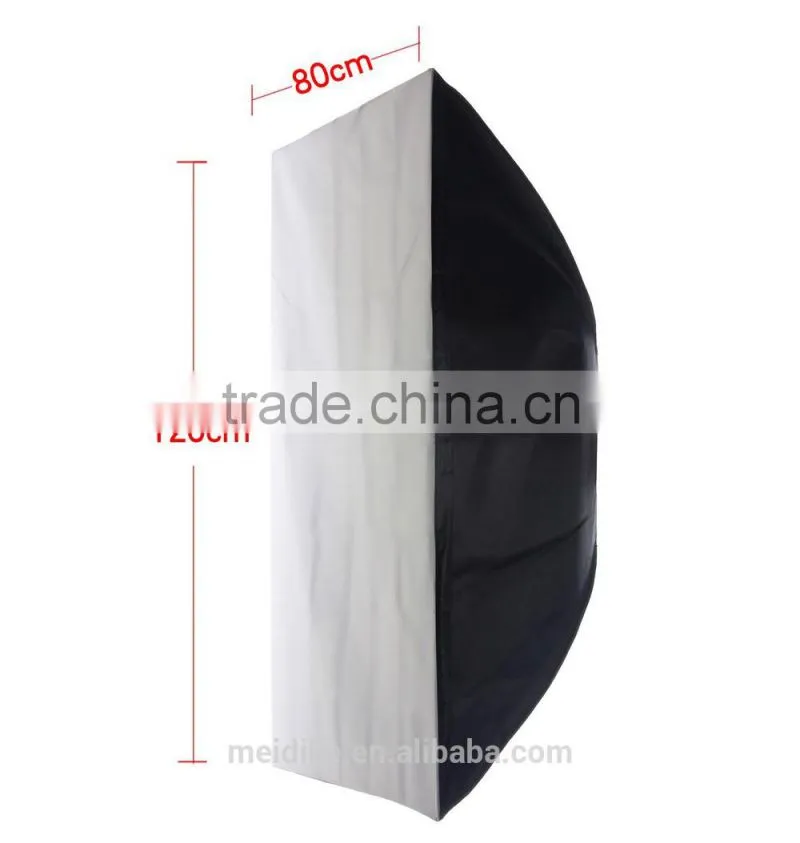 Best photography equipment 2 light home photography studio equipment