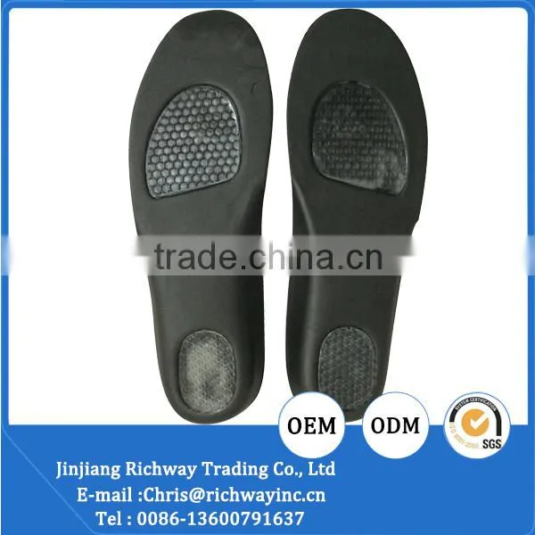 good quality comfortable EVA insole