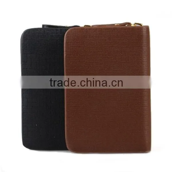 amity wallets handbags business card wallet wallets for mens duct tape wallet
