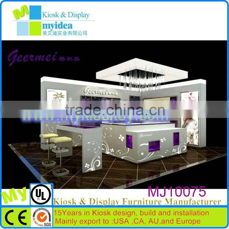 reading glasses display case mallsunglasses display contact lenses display showcase