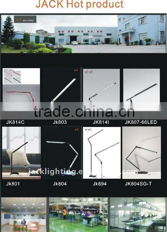 Floor lamp JK894 wedding backdrop lighting