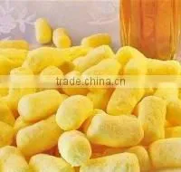 Artificial Rice Machine/Machinery/Processing Line/plant(skype:lisatanghong)+86-15964515336