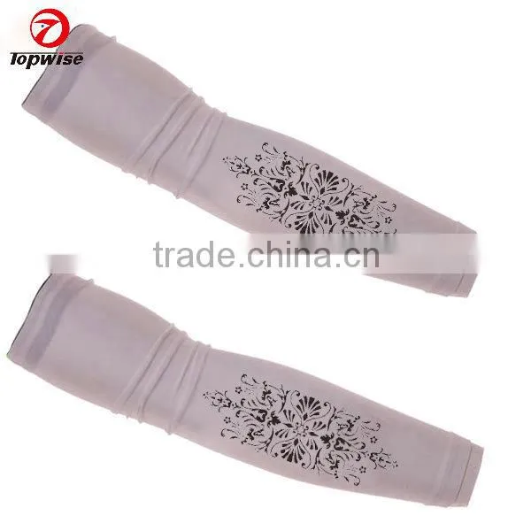 Wholesale Sunblock Arm Sleeves Cheap Price