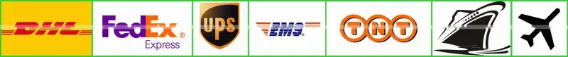 2016 Factory direct supply retail EAS magnetic display Hook Lock Tag