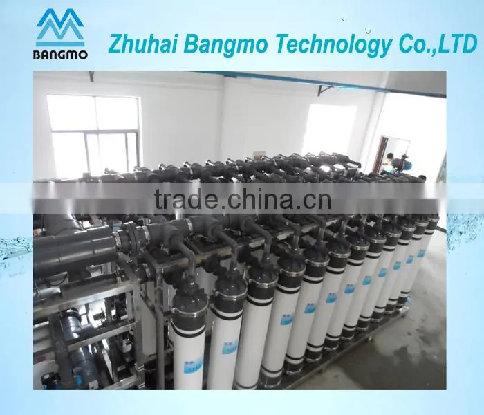 high quality 4040 uf cartridge