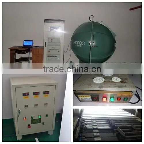 ip65 smd led down light 10w