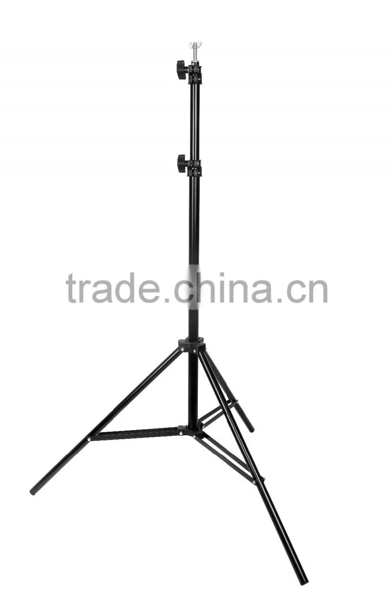 Photography Studio Background stand in photographic equipment