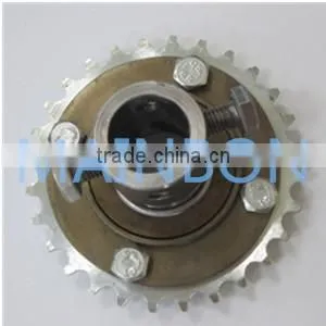 Auto Rickshaw motor kits conversion kits best price main wire, main cable