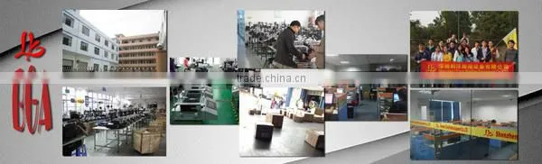 NEW RELEASED tester Liyang KT10 universal notebook keyboard tester 2015 Version