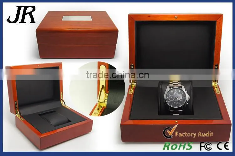 men's luxury brand watch outdoor sports cool watches for men