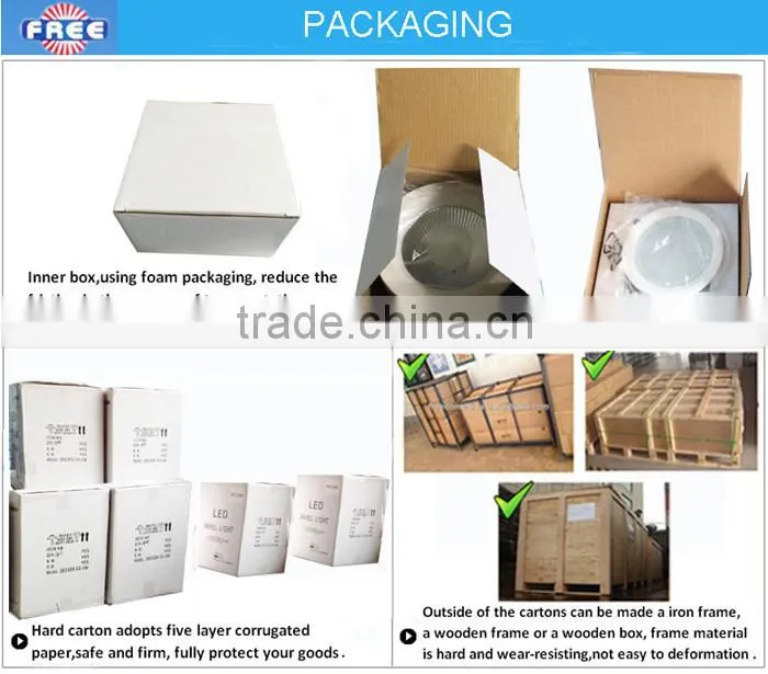 Commonly used accessories for T5 LED tube light fixtures, aluminum alloy parts,made in China