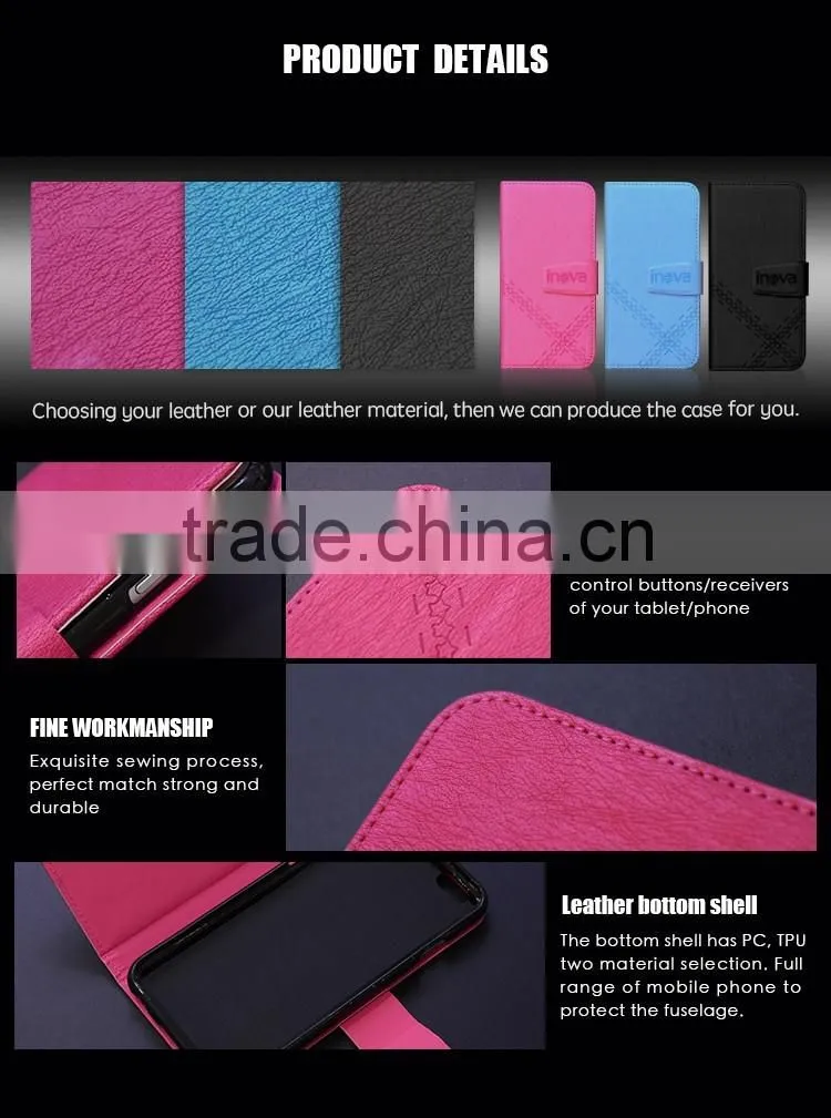 bulk buy from china Luxury phone accessories 2015 case cover for admet b30