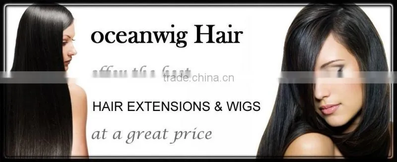 100% High Quality Human Hair Men's Hairpieces Swiss Lace Hair piece Hair Toupee For Men