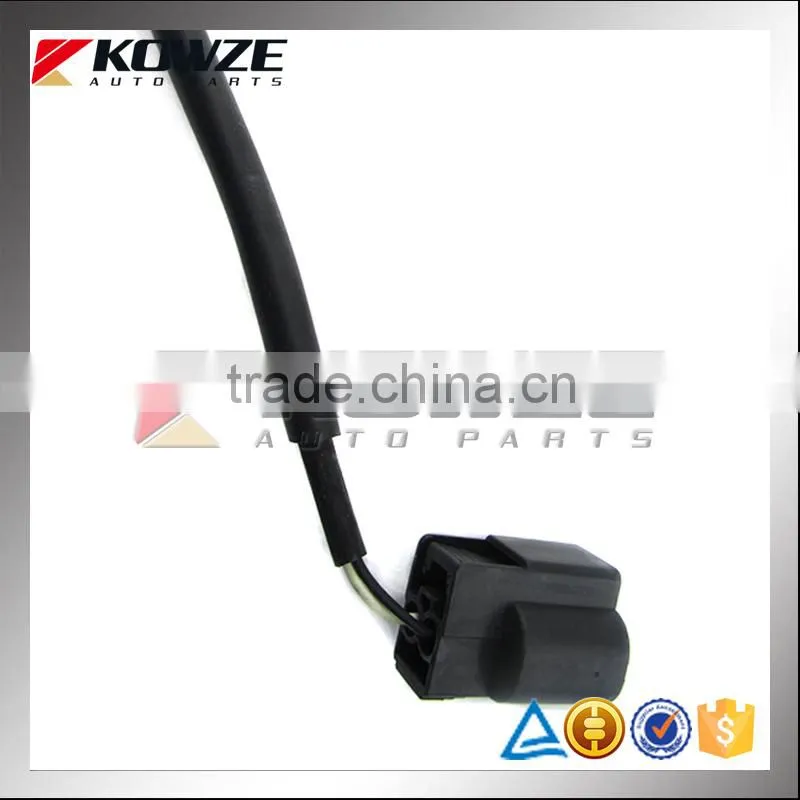 Front ABS Sensor For Mitsubishi Pajero/Montero Sport K86W K89W K94W K96W K97W K97WG K99W MR307038