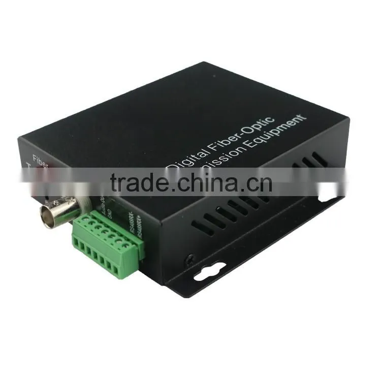Price High Quality Digital Fiber-Optic Transmission Equipment