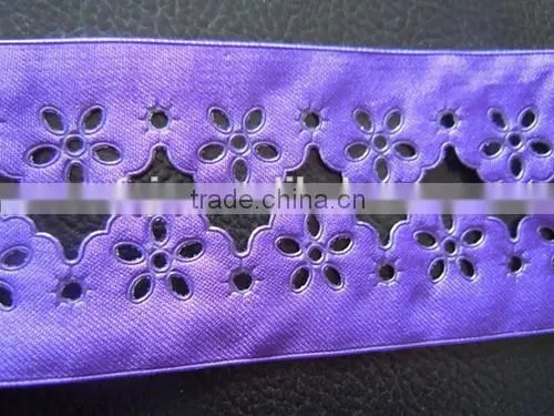 Non woven bag making machine