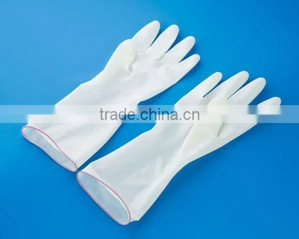 medical latex gloves,latex surgical gloves natural latex