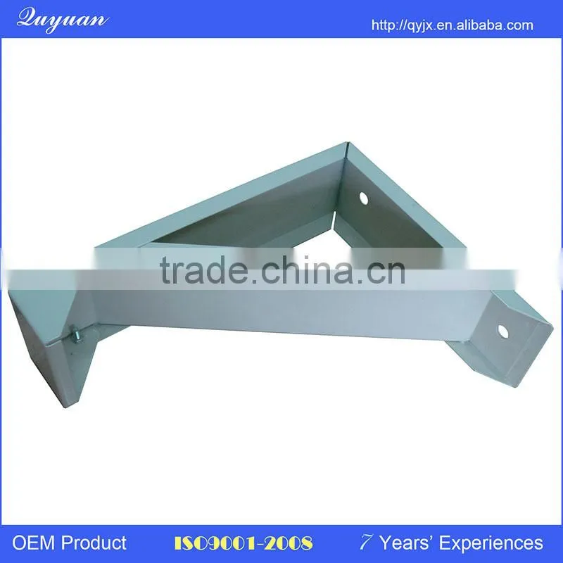 Metal Bracket for Heater