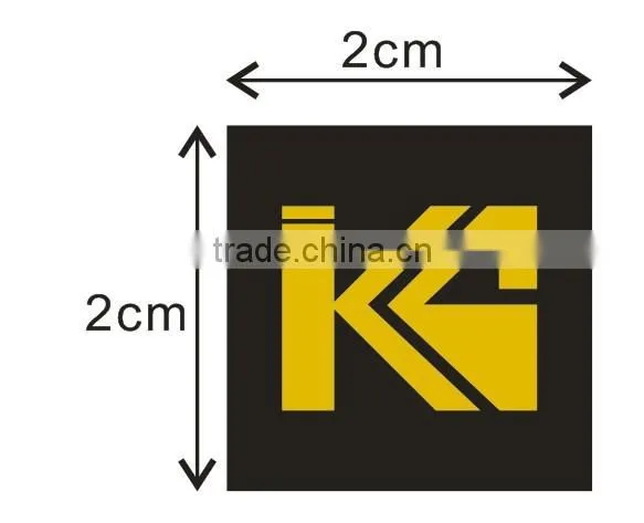 2016 Direct factory High quality woven label,clothing tag,woven patches